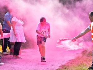 Coalville Colour Run 2016 - official images  (70)
